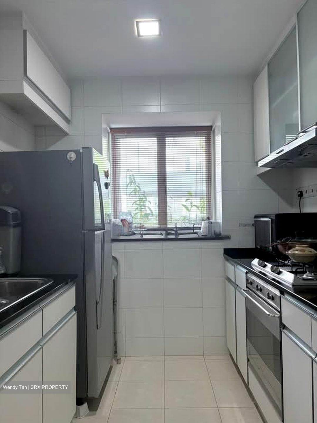 Cote D'Azur (D15), Condominium #542992381